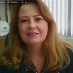 Novos tempos: Economia circular e sustentabilidade