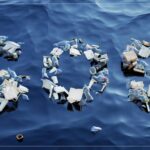 “Alô, CETESB!” trouxe à tona o “Lixo Plástico no Mar”