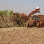 CETESB e setor sucroalcooleiro fazem acordo inovador