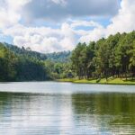 Curso “Gerenciamento de Recursos Hídricos no Estado de São Paulo”