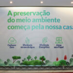 Alesp anuncia programa ambiental e adesão ao acordo de combate às mudanças climáticas