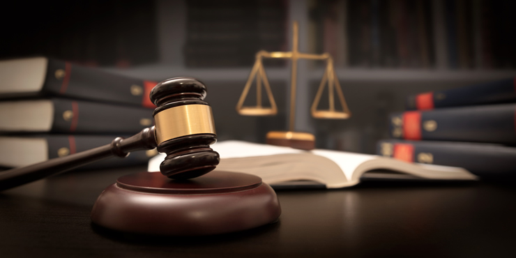 Leia mais sobre o artigo Tribunal de Justiça entende pela legalidade do Decreto Estadual nº 64.512/2019