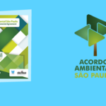 Livro com “cases de sucesso” do Acordo Ambiental é apresentado em São Paulo