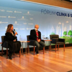 Fórum promovido pelo Einstein, Grupo Globo e Jornal Valor aborda Clima & Saúde