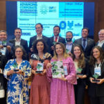 CETESB divulga “91 cases de sucesso” do Acordo Ambiental São Paulo