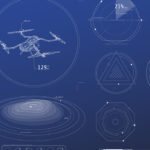 Com novos equipamentos, CETESB agiliza fiscalização e licenciamento