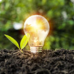 Aprimore o conhecimento ambiental com os cursos oferecidos pela Escola Superior da CETESB