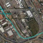 CETESB libera licença para Monotrilho do Metrô