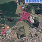 Licença permitirá obras para fluidez e segurança em trevos rodoviários em Itararé