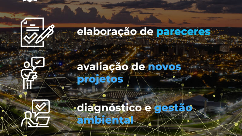 Geoportal E-Cenários - Uma Década Transformando o Licenciamento Ambiental em São Paulo-3
