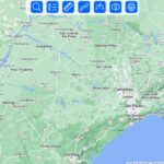 Geoportal E-Cenários: Uma Década Transformando o Licenciamento Ambiental em São Paulo