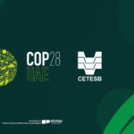 COP28: CETESB com participação ativa na conferência mundial do clima