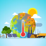 CETESB avança na capacitação às mudanças climáticas