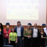 Formulário para análise de processo GRAPROHAB é a nova ferramenta digital da CETESB