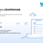 Apresentação Formulário GRAPROHAB