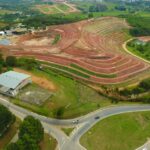 São José dos Campos recebeu licença da CETESB para ampliação do aterro sanitário municipal