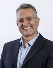Adriano Rafael Arrepia de Queiroz » CETESB - Companhia Ambiental do Estado de São Paulo » CETESB - Companhia Ambiental do Estado de São Paulo