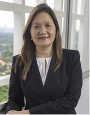 Mayla Matsuzaki Fukushima » CETESB - Companhia Ambiental do Estado de São Paulo » CETESB - Companhia Ambiental do Estado de São Paulo