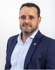 Roberto Stanchi » CETESB - Companhia Ambiental do Estado de São Paulo » CETESB - Companhia Ambiental do Estado de São Paulo
