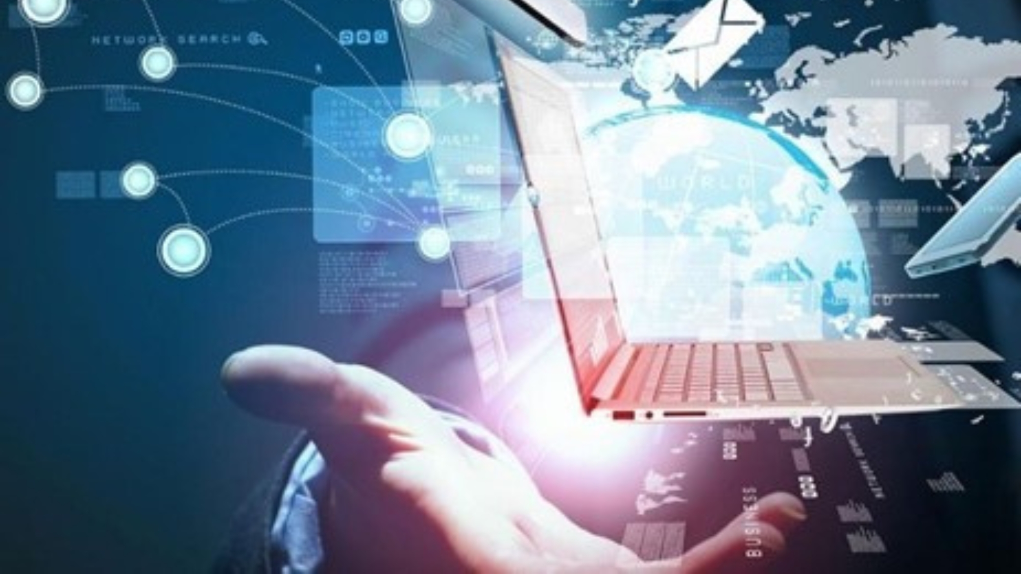 Leia mais sobre o artigo Cetesb investe R$ 13 milhões em modernização da tecnologia da informação