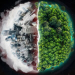 Cetesb promove Workshop Riscos Na-Tech, Riscos Sistêmicos: Análise, Cenarização e Prospectiva