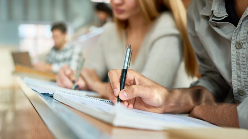 Cetesb abre inscrições para nova turma da pós-graduação em Conformidade Ambiental