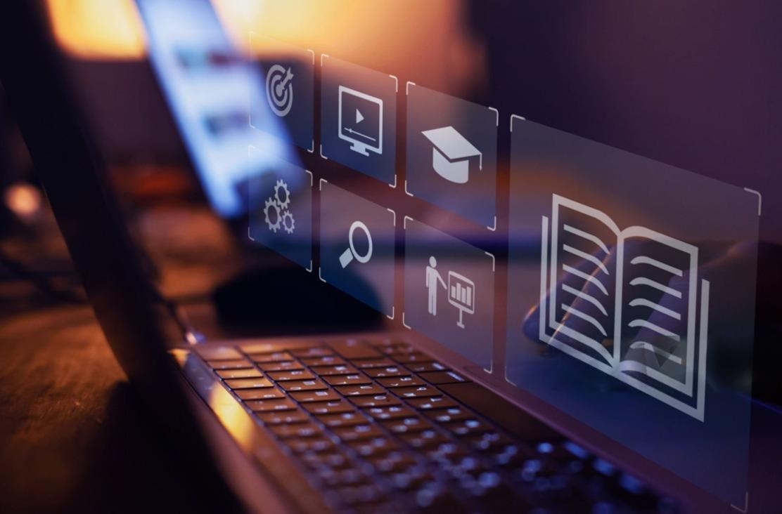 No momento, você está visualizando Últimas vagas para pós-graduação em Conformidade Ambiental com Requisitos Técnicos e Legais da Escola Superior da Cetesb