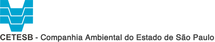 logo-cetesb-site