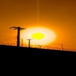 Radiação solar atinge índice extremo em 17 capitais e DF; saiba se proteger