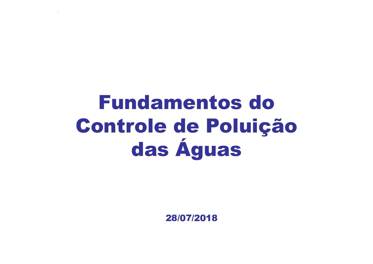 Aula 04.pdf